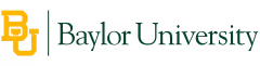 Baylor University logo